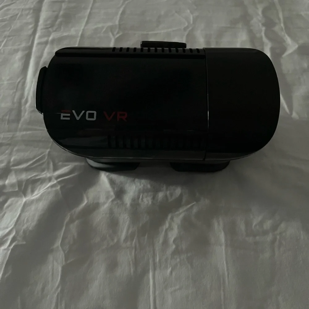EVO VR